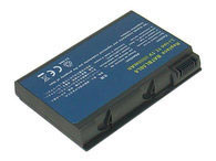 Micro battery MBI1782